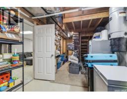 2614 Alfred Crescent, Regina, SK S4V1E6 Photo 34