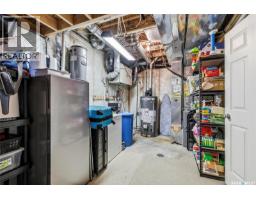 2614 Alfred Crescent, Regina, SK S4V1E6 Photo 35