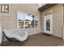 2614 Alfred Crescent, Regina, SK S4V1E6 Photo 37