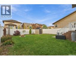 2614 Alfred Crescent, Regina, SK S4V1E6 Photo 38