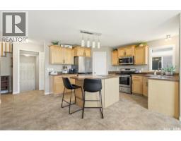 4pc Bathroom - 2614 Alfred Crescent, Regina, SK S4V1E6 Photo 9