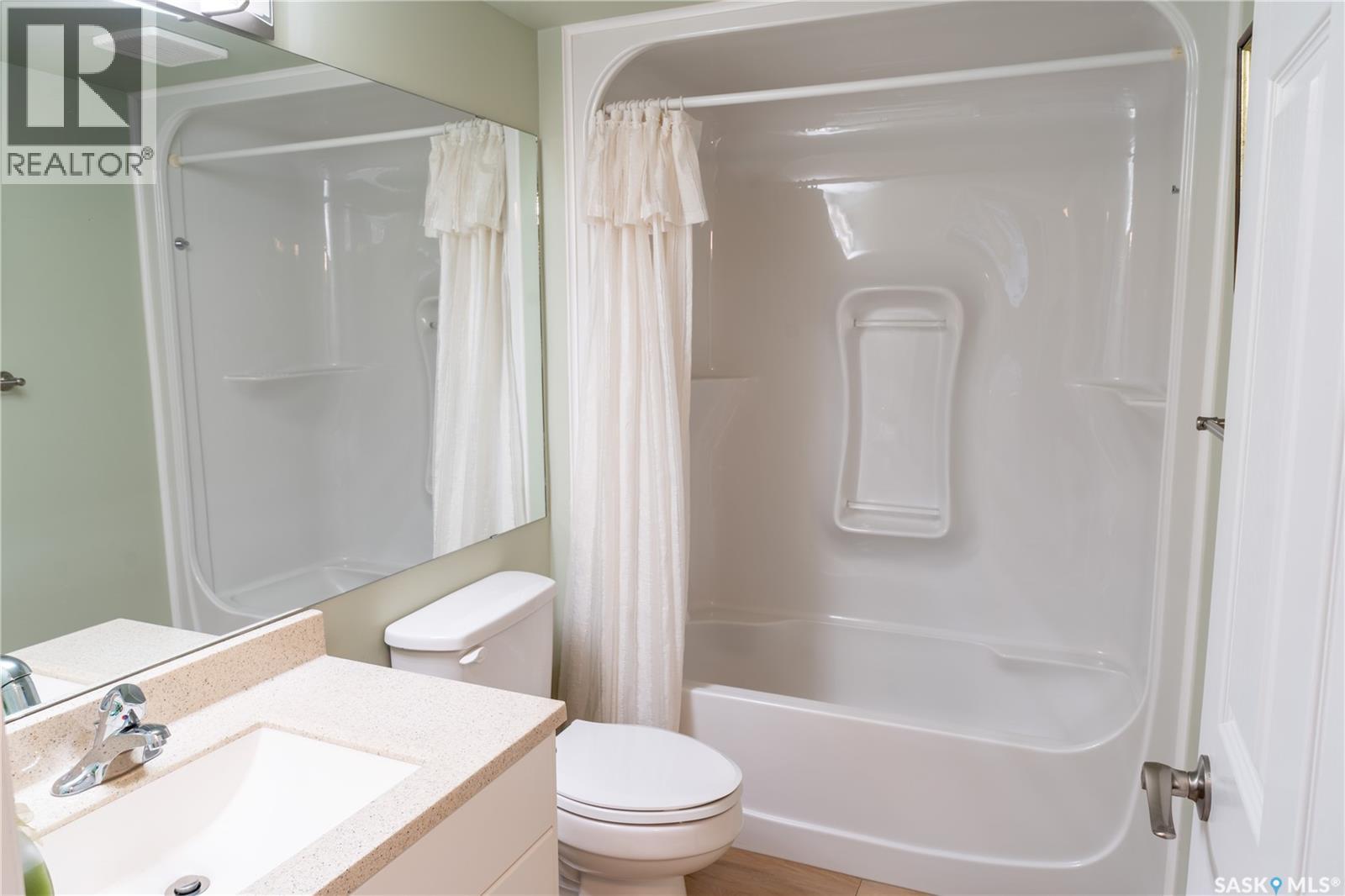 324 305 Pinehouse DRIVE, Saskatoon — photo 14
