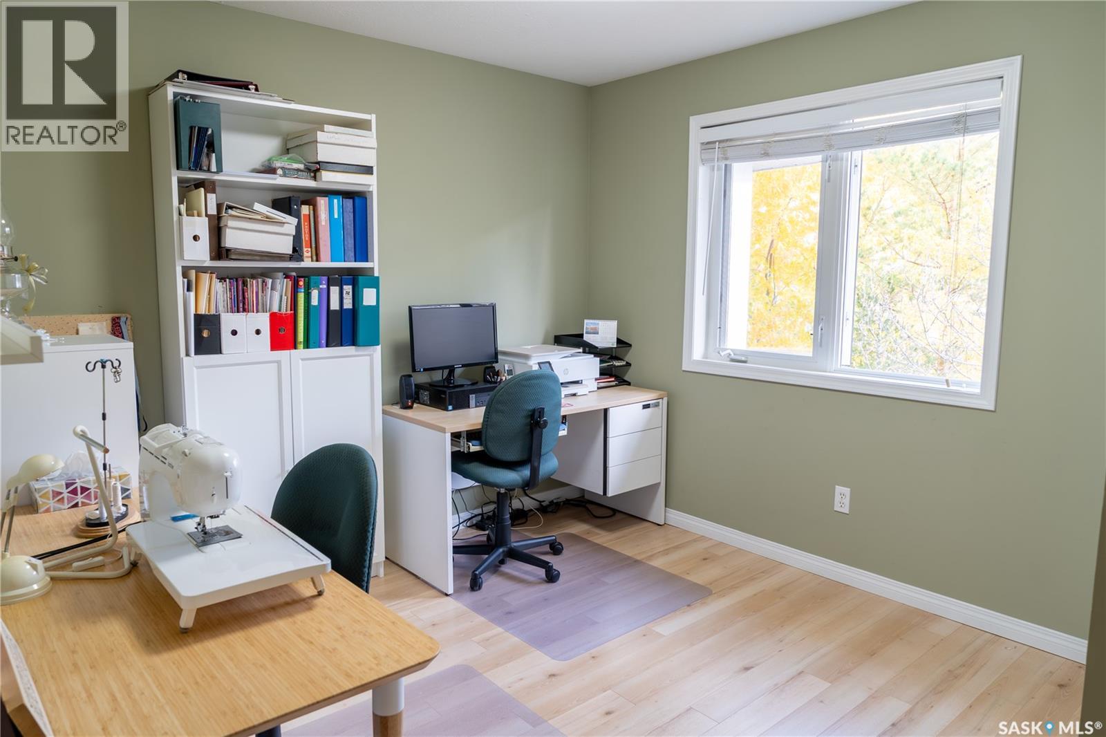 324 305 Pinehouse DRIVE, Saskatoon — photo 15
