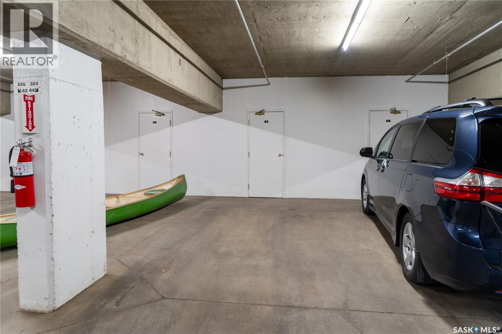 324 305 Pinehouse DRIVE, Saskatoon — photo 24