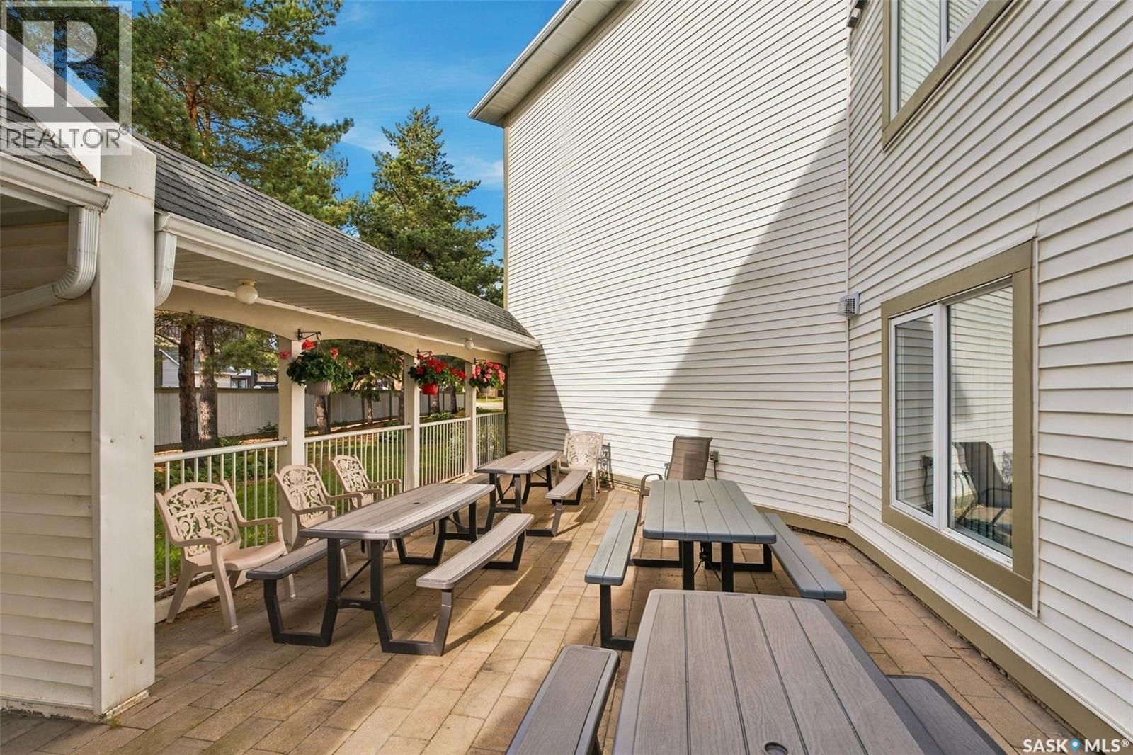 324 305 Pinehouse DRIVE, Saskatoon — photo 4