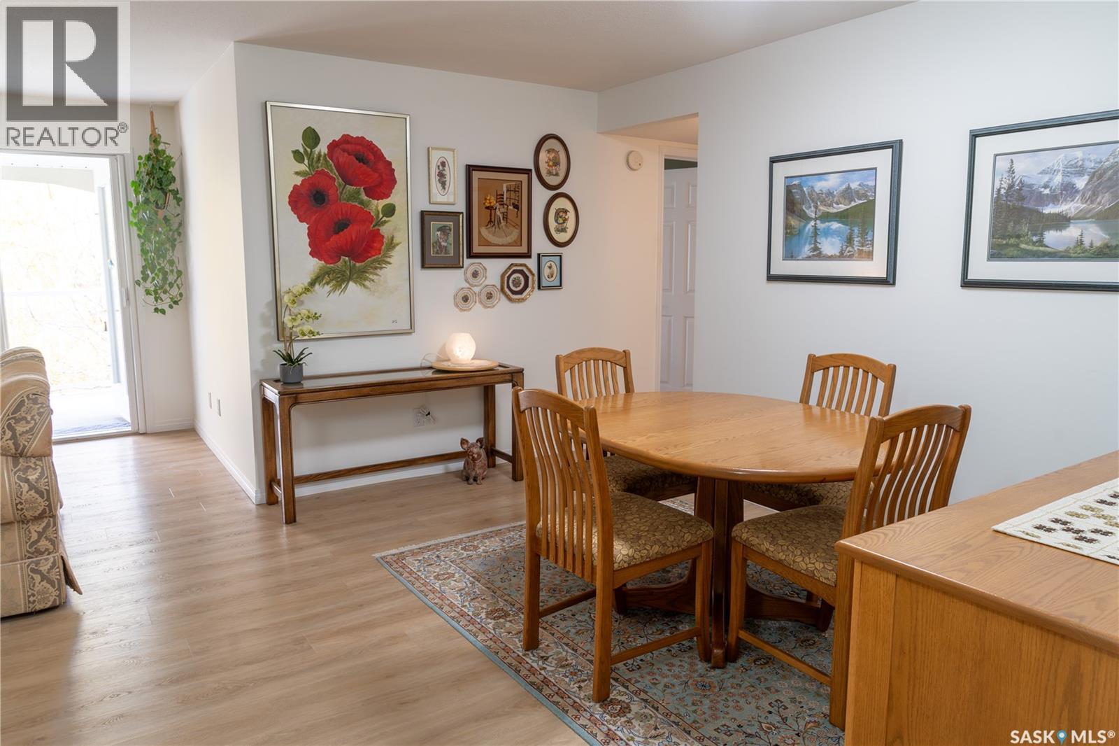 324 305 Pinehouse DRIVE, Saskatoon — photo 9