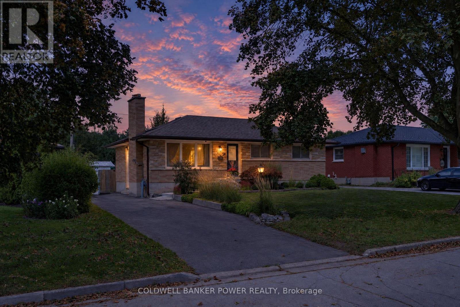 34 ALGONQUIN CRESCENT, London East (East O) — photo 3