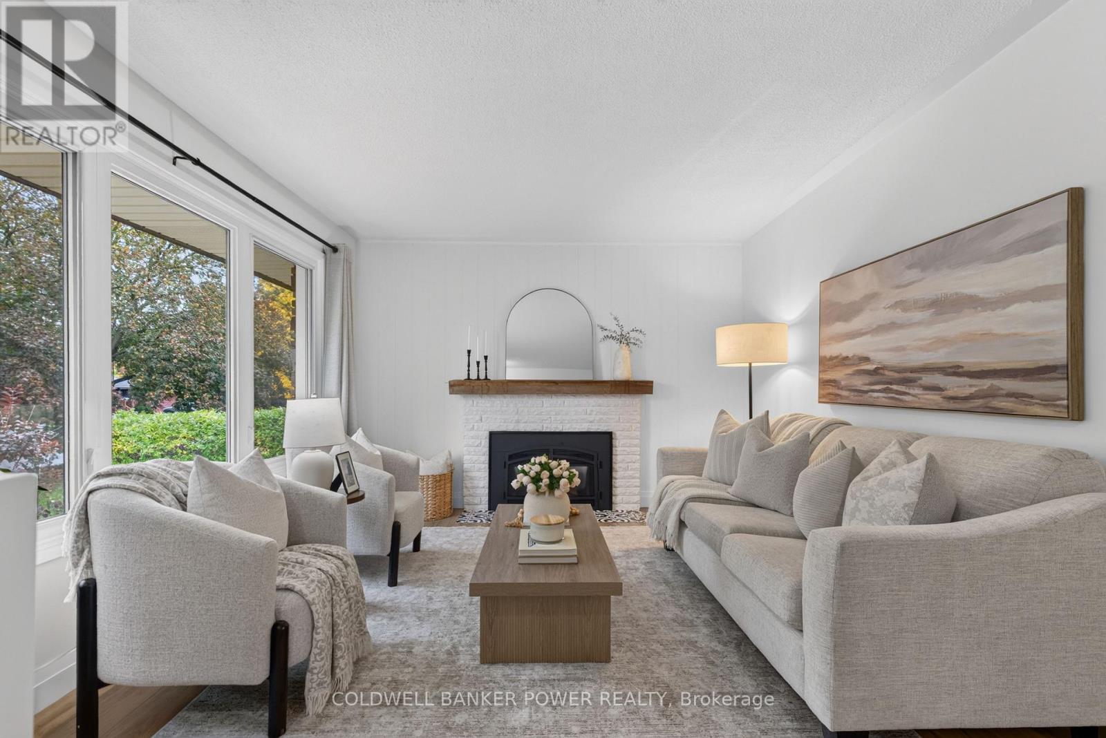 34 ALGONQUIN CRESCENT, London East (East O) — photo 7