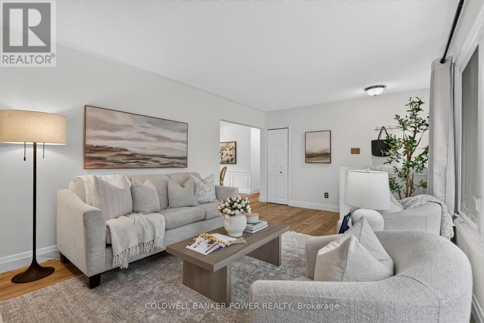 34 ALGONQUIN CRESCENT, London East (East O) — photo 9