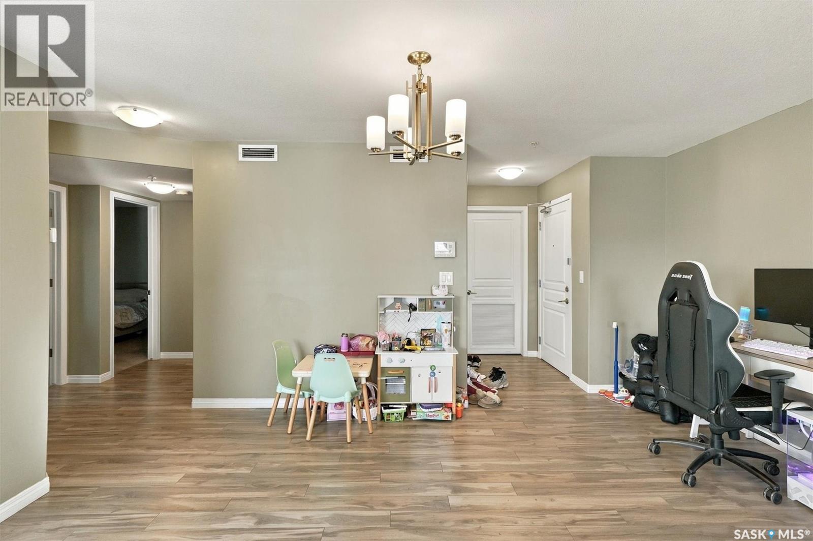 5105 110 Willis CRESCENT, Saskatoon — photo 11