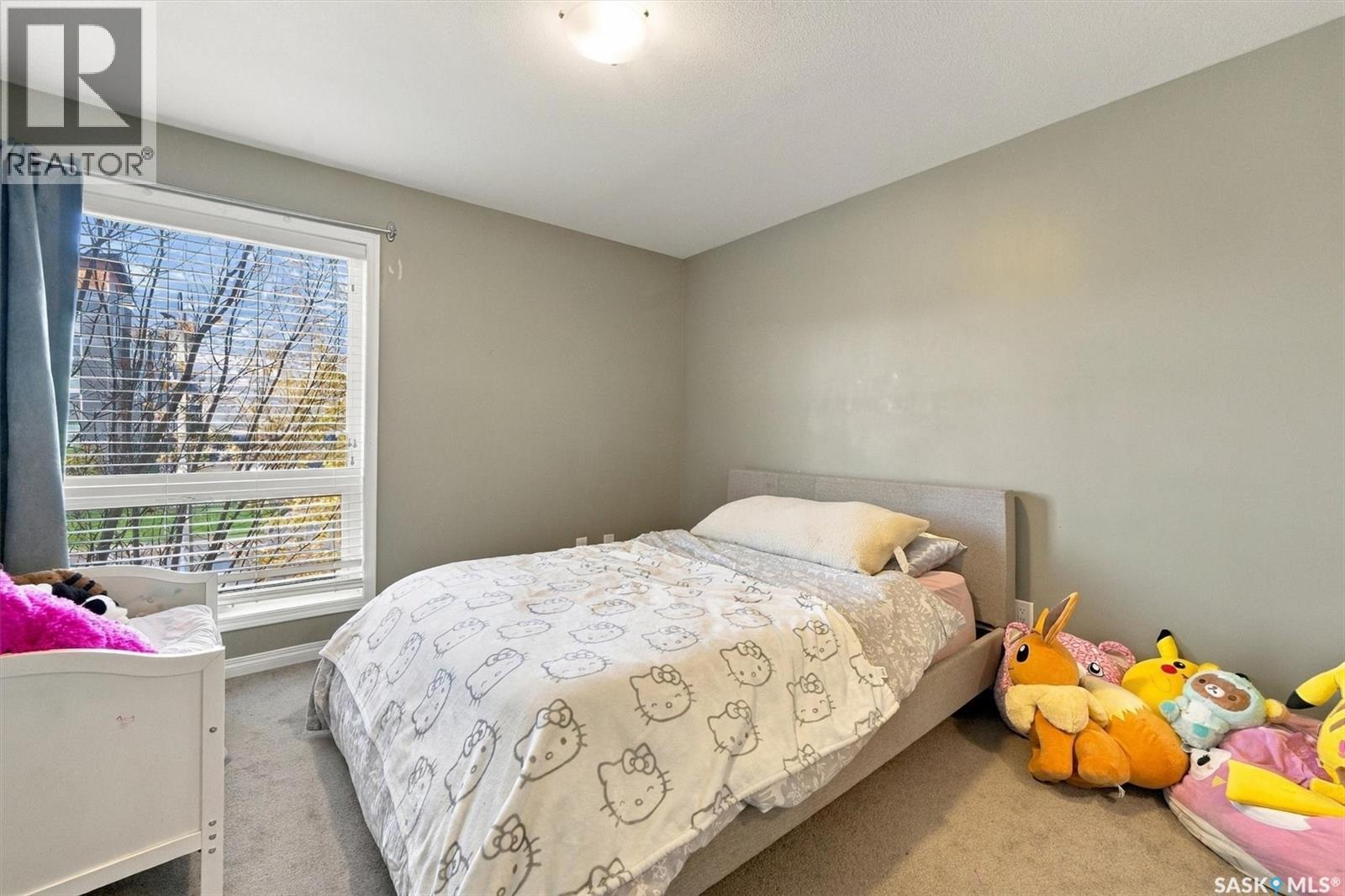 5105 110 Willis CRESCENT, Saskatoon — photo 12