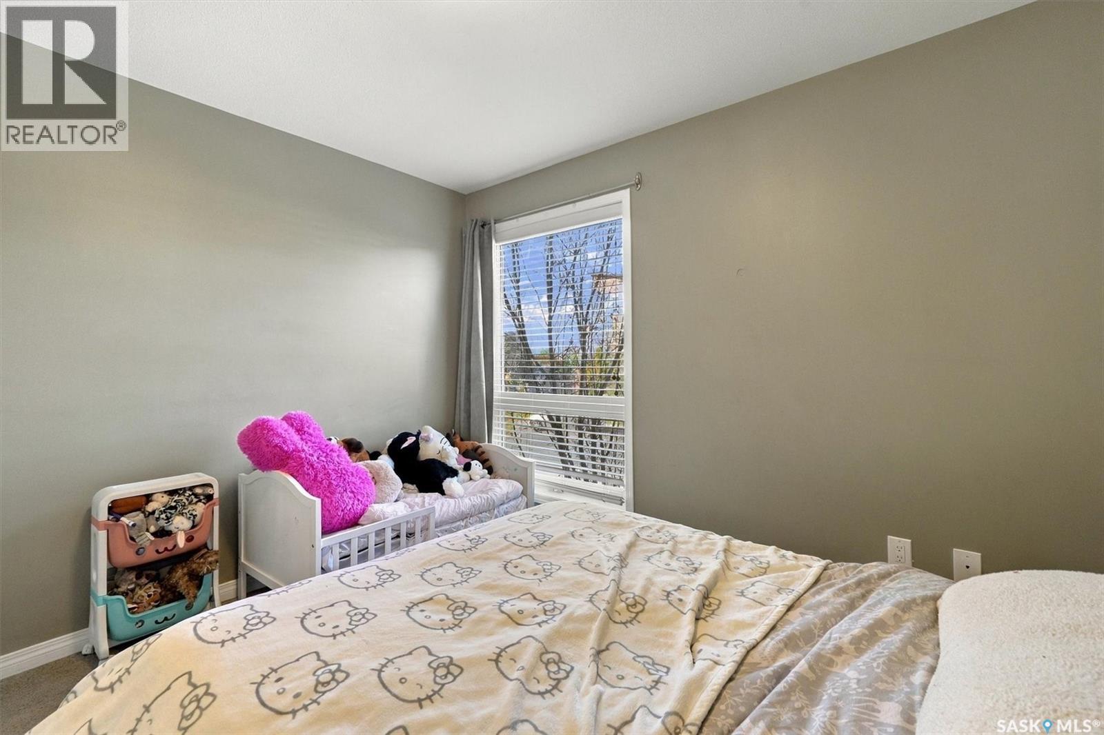 5105 110 Willis CRESCENT, Saskatoon — photo 13