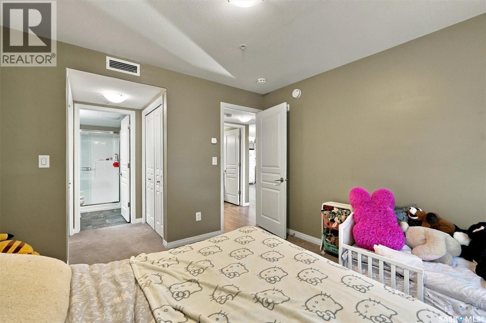 5105 110 Willis CRESCENT, Saskatoon — photo 14