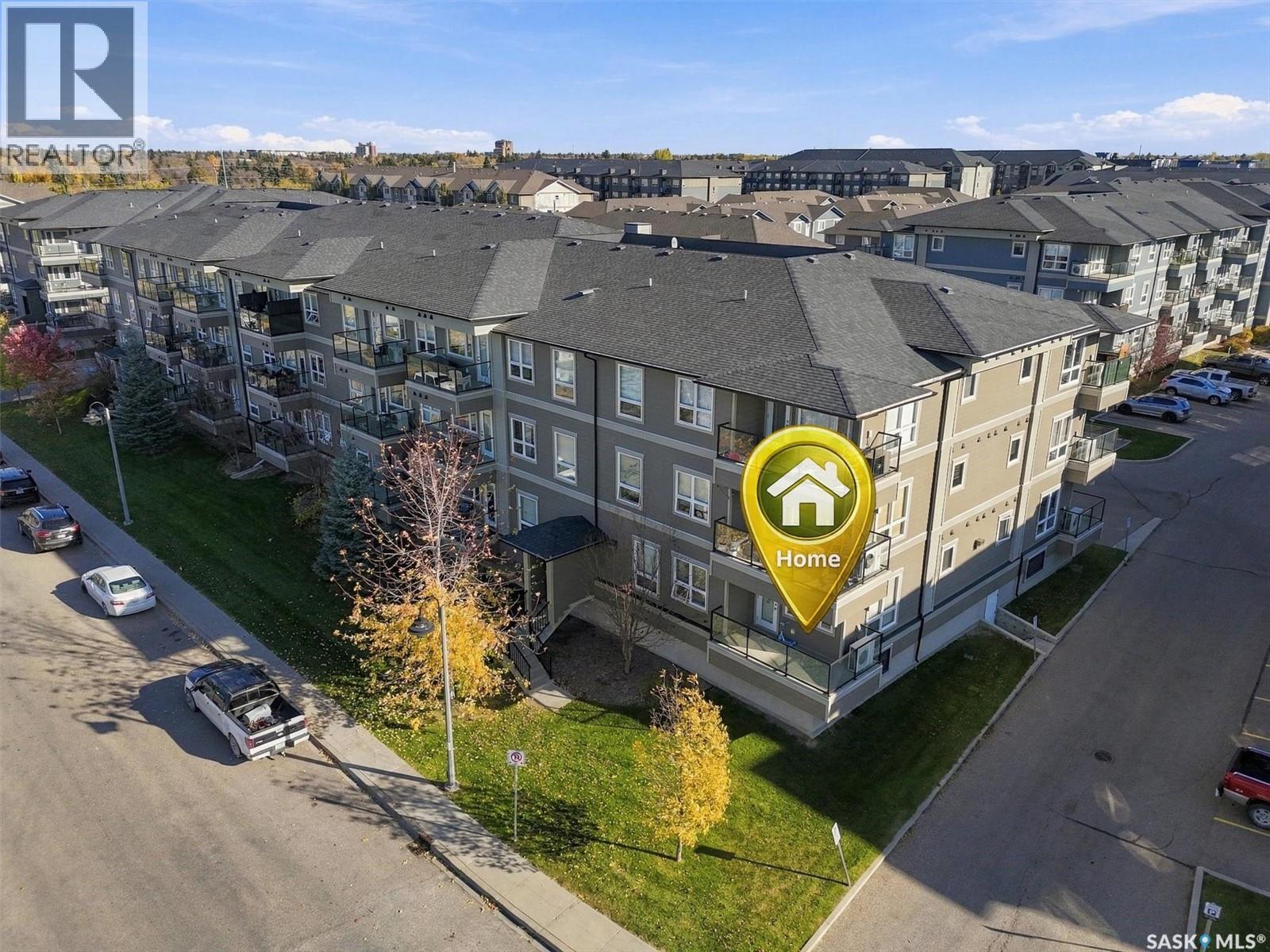 5105 110 Willis CRESCENT, Saskatoon — photo 2