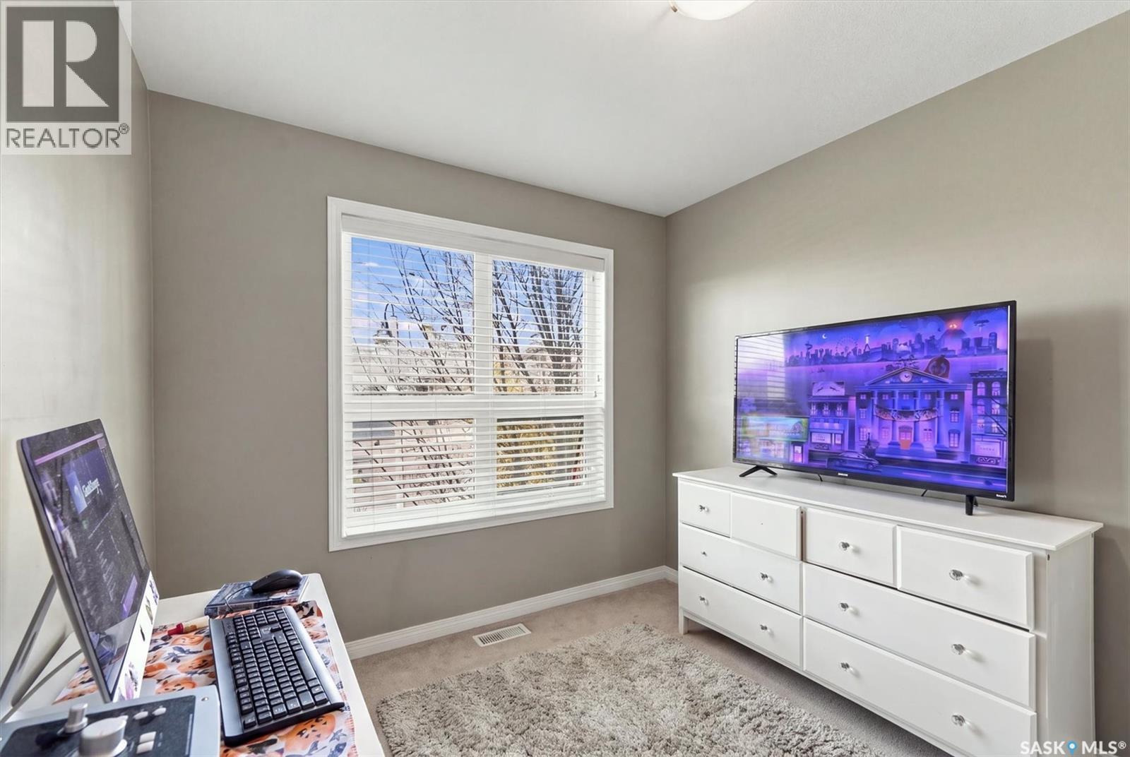 5105 110 Willis CRESCENT, Saskatoon — photo 20