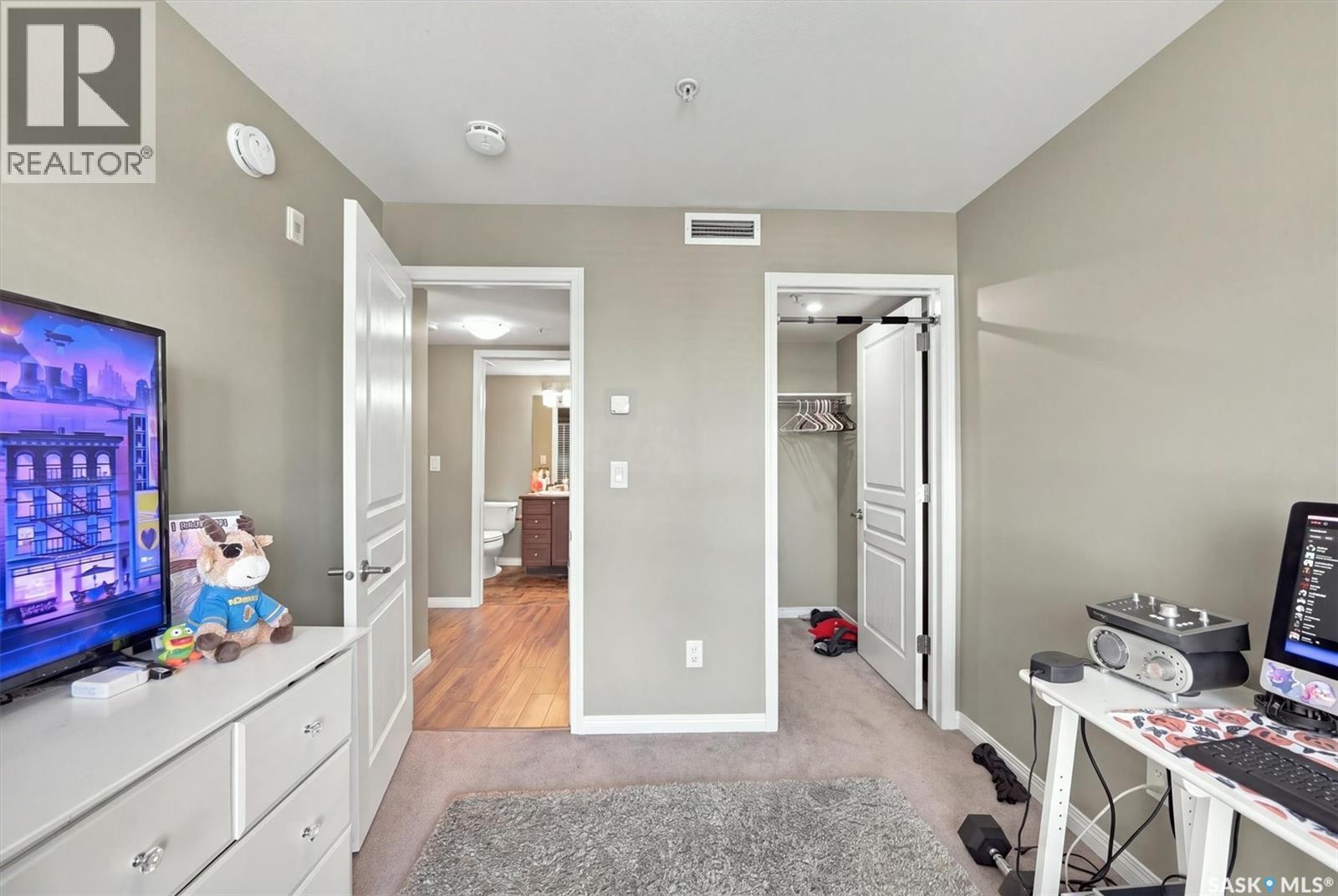 5105 110 Willis CRESCENT, Saskatoon — photo 21
