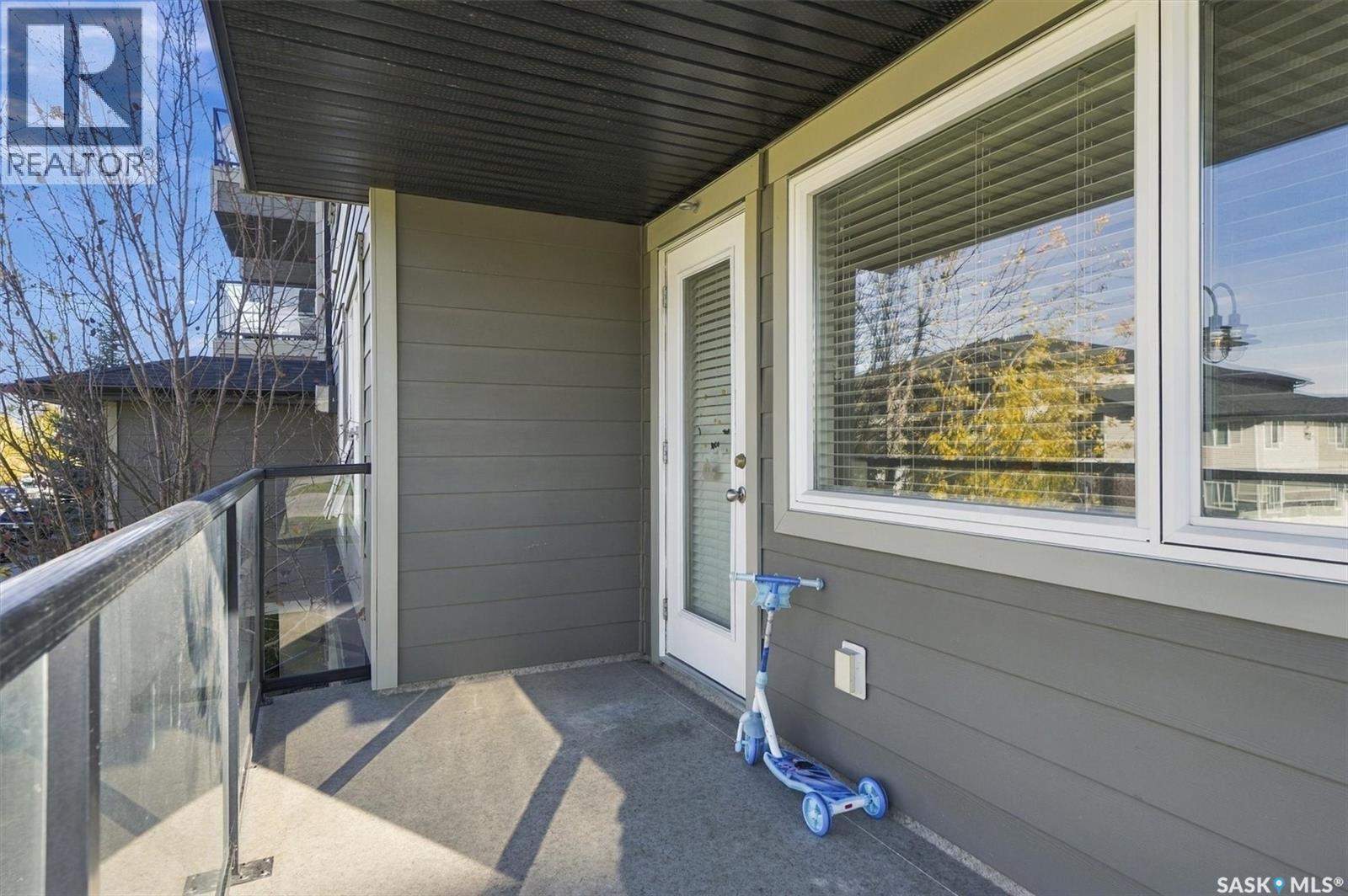 5105 110 Willis CRESCENT, Saskatoon — photo 25