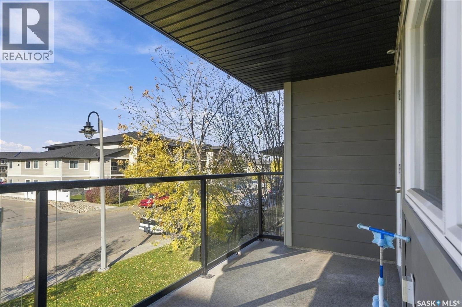 5105 110 Willis CRESCENT, Saskatoon — photo 27