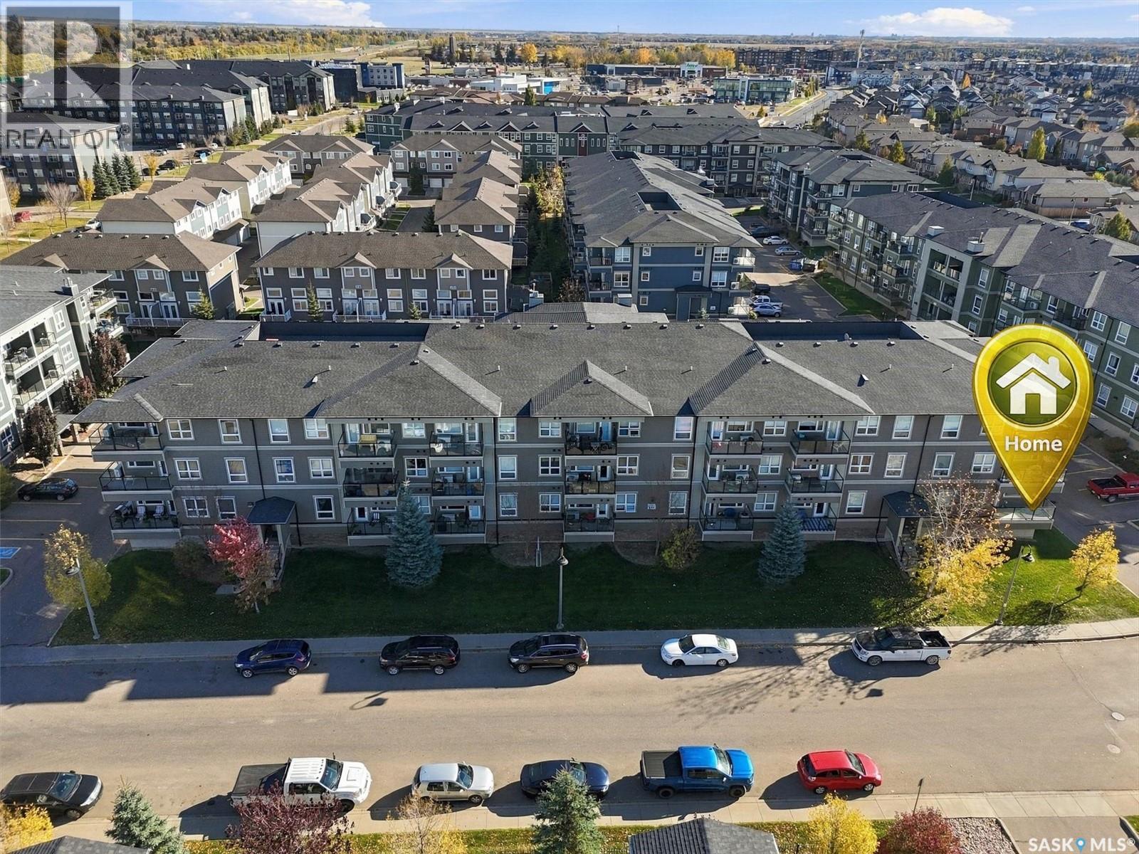 5105 110 Willis CRESCENT, Saskatoon — photo 36