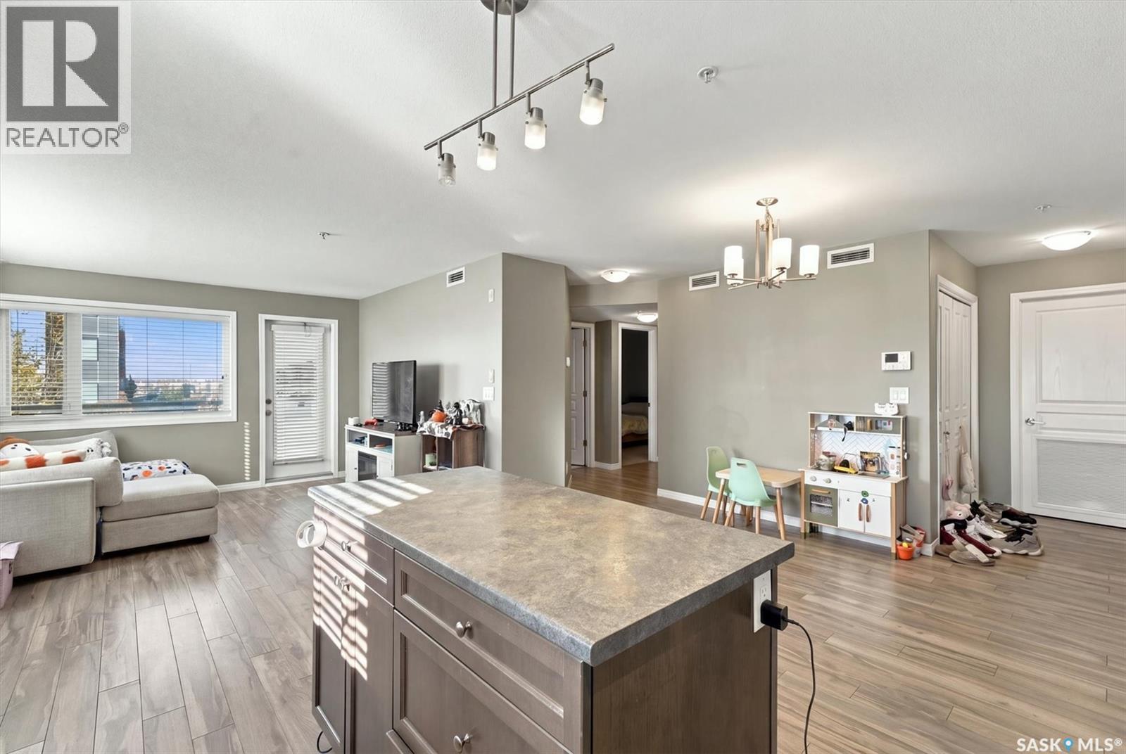 5105 110 Willis CRESCENT, Saskatoon — photo 6