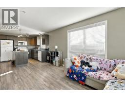 5105 110 Willis Crescent, Saskatoon, SK S7T0N5 Photo 10