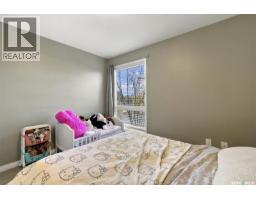 5105 110 Willis Crescent, Saskatoon, SK S7T0N5 Photo 13