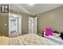 5105 110 Willis Crescent, Saskatoon, SK S7T0N5 Photo 14