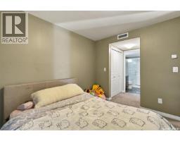 5105 110 Willis Crescent, Saskatoon, SK S7T0N5 Photo 15