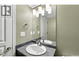 5105 110 Willis Crescent, Saskatoon, SK S7T0N5 Photo 17