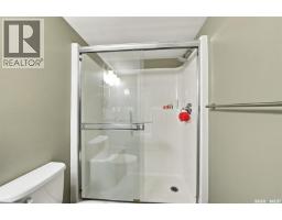 5105 110 Willis Crescent, Saskatoon, SK S7T0N5 Photo 18