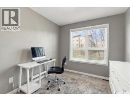5105 110 Willis Crescent, Saskatoon, SK S7T0N5 Photo 19