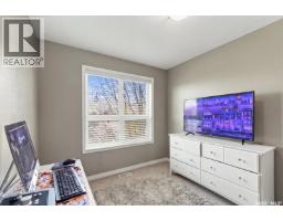 5105 110 Willis Crescent, Saskatoon, SK S7T0N5 Photo 20