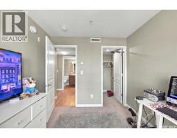 5105 110 Willis Crescent, Saskatoon, SK S7T0N5 Photo 21