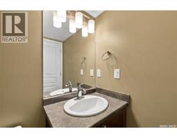 5105 110 Willis Crescent, Saskatoon, SK S7T0N5 Photo 22