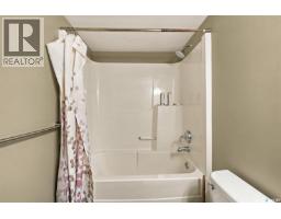 5105 110 Willis Crescent, Saskatoon, SK S7T0N5 Photo 23