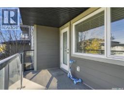 5105 110 Willis Crescent, Saskatoon, SK S7T0N5 Photo 25