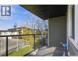 5105 110 Willis Crescent, Saskatoon, SK S7T0N5 Photo 27