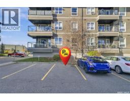 5105 110 Willis Crescent, Saskatoon, SK S7T0N5 Photo 33