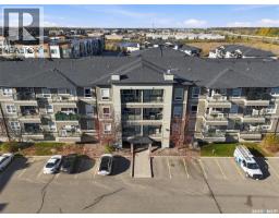5105 110 Willis Crescent, Saskatoon, SK S7T0N5 Photo 35