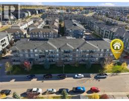 5105 110 Willis Crescent, Saskatoon, SK S7T0N5 Photo 36