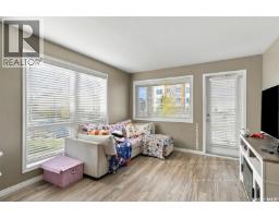 3pc Bathroom - 5105 110 Willis Crescent, Saskatoon, SK S7T0N5 Photo 7