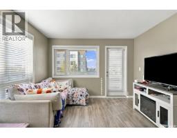 Laundry room - 5105 110 Willis Crescent, Saskatoon, SK S7T0N5 Photo 8