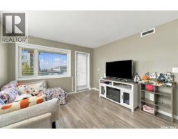 5105 110 Willis Crescent, Saskatoon, SK S7T0N5 Photo 9