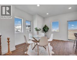 101 Emma Crescent, Martensville, SK S0K2T2 Photo 11