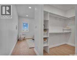 101 Emma Crescent, Martensville, SK S0K2T2 Photo 12