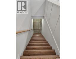 101 Emma Crescent, Martensville, SK S0K2T2 Photo 17