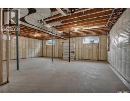 101 Emma Crescent, Martensville, SK S0K2T2 Photo 19