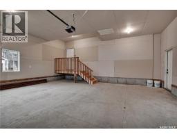 101 Emma Crescent, Martensville, SK S0K2T2 Photo 21