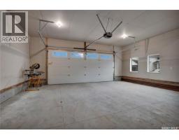 101 Emma Crescent, Martensville, SK S0K2T2 Photo 23