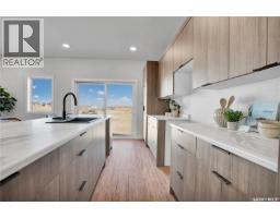 4pc Bathroom - 101 Emma Crescent, Martensville, SK S0K2T2 Photo 9